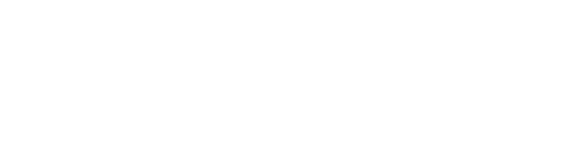 中润长江