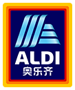 奥乐齐
