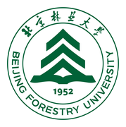 北京林业大学