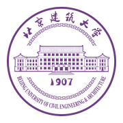 北京建筑大学