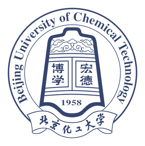 北京化工大学