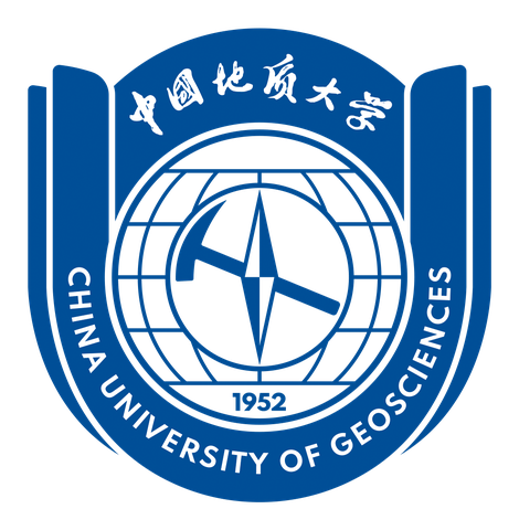 中国地质大学（北京）