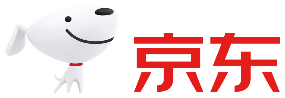 京东