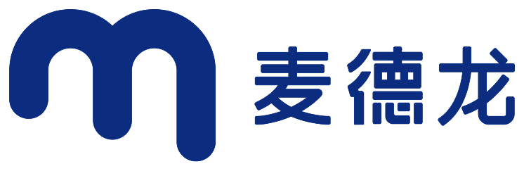 麦德龙