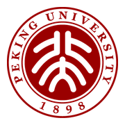 北京大学