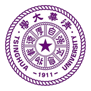 清华大学