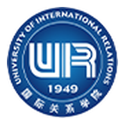 国际关系学院