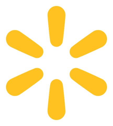 沃尔玛